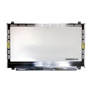 Dell Latitude E6540 15.6" B156HTN02.1 Glossy 40-pin Laptop Screen Replacement LCD
