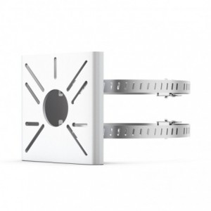 TP-LINK Vigi Network Camera Pole Mount Bracket