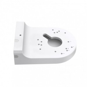 TP-Link VIGI VJB-240 Aluminium Alloy Network Camera Junction Box