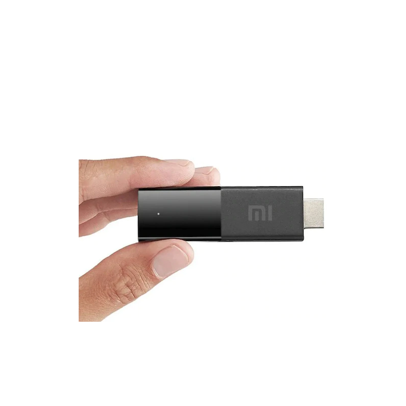 xiaomi-mi-tv-stick-fhd-1980x1080-quad-core-tv-streaming-stick-android