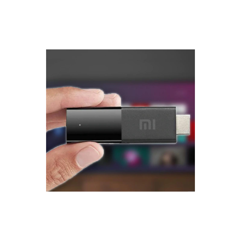 xiaomi-mi-tv-stick-fhd-1980x1080-quad-core-tv-streaming-stick-android