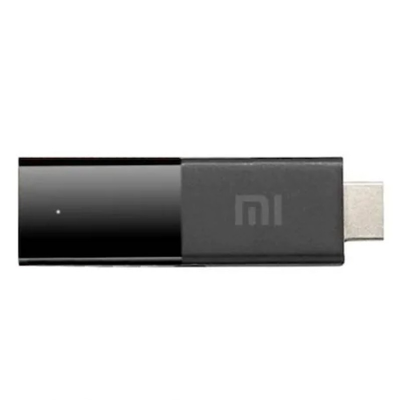 xiaomi-mi-tv-stick-fhd-1980x1080-quad-core-tv-streaming-stick-android