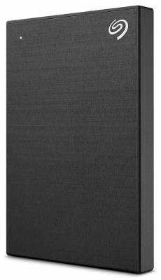 Seagate External Hard Disk Beep Sound Seagate External Hard Disk Beep Sound