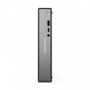 Lenovo Neo 50q G5 Tiny Core 5 210H 8GB DDR5 512GB SSD
