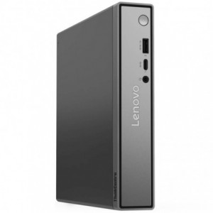 Lenovo Neo 50q G5 Tiny Core 5 210H 16GB DDR5 512GB SSD Win 11 Pro