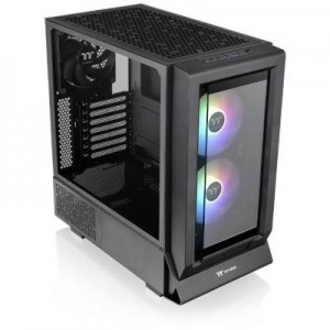 Tt CASE- Ceres 350 Mx Full Tower