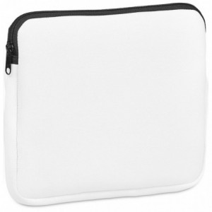 Hoppla Domain Neoprene 10-11 Inch Tablet Sleeve - Pre-Production Sample