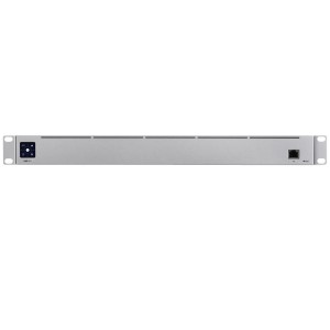 Ubiquiti UniFi SmartPower System 6 USP Output Ports / USP-RPS