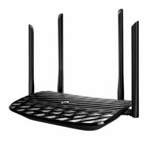 TP-Link EC225-G5 AC1300 Dual-Band Gigabit Wi-Fi Router
