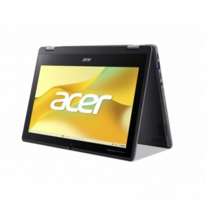 Acer Spin 511 11.6" HD IPS Touch Laptop - 4GB RAM 32GB eMMC