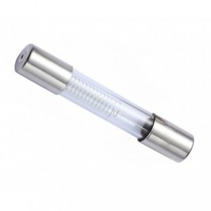 MICROWAVE OVEN GLASS FUSE SLOW BLOW 0.9A 5KV 6.5x40mm SL-632GF-0A9