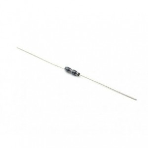 Fuse Pico Fast Blow 1.25A 125V 275F1125