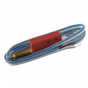 Photoelectric Sensor Skanamatic S3010-3LED