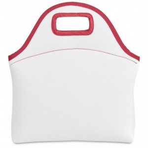 Pre-Production Sample Hoppla Hobie Neoprene Lunch Cooler