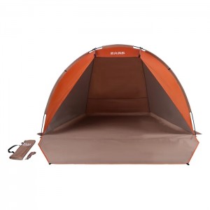 Basecamp Beach Tent