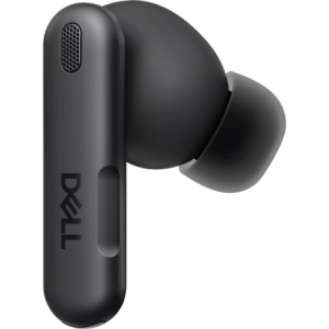 Dell Pro Plus Earbuds - EB525-Hearing Protection- Adaptive Active Noise Cancellation- Wireless Charging- USB Charging- Bluetooth Pairing