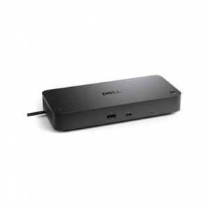 Dell Pro Smart Dock SD25