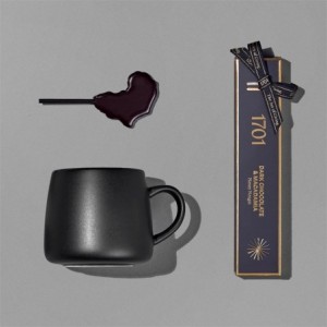 Yatta Chill Vibes Hamper
