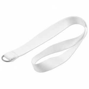 Altitude Tether Keyholder Lanyard