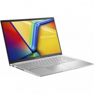 ASUS M1502 R5-8GB-512SSD-W11H