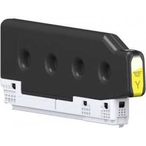 Epson Ink Cartridge Yellow XXL AM-C5000/6000 30000 pages