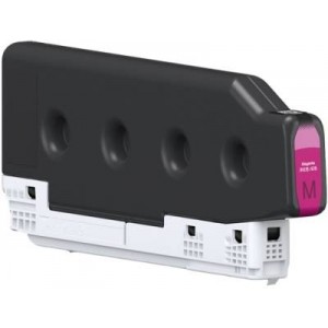 Epson Ink Cartridge Magenta XXL AM-C5000/6000 30000 pages