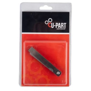 U-PART Feeler Gauge 26 Blade