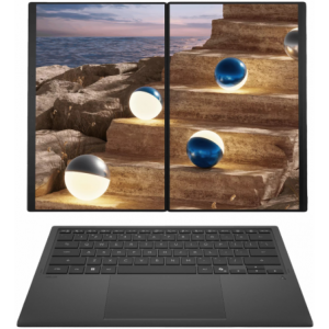 ASUS Zen Duo 14T"-UX9-32GB-1TB-W11H