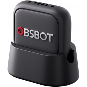 OBSBOT VOX SE Wireless Live Streaming Microphone