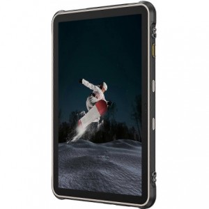Ulefone RugKing Pad 2 Pro 10.1 Inch Grey Tablet