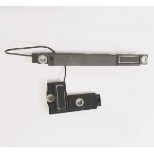 HP Internal Speaker Kit L+R (M21723-001) for Probook 450 650 G8 G9 Laptops