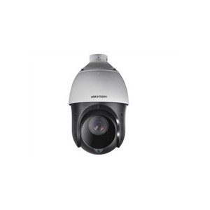 Hikvision 2MP PTZ Camera - IR 100m - 25X OZ - IP66 (DS-2DE4225IW-DE)