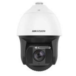 Hikvision IP 4MP Darkfighter PTZ Camera IR 200M 36 x OZ IP66