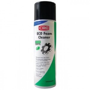 Eco Foam Cleaner Fps (water Based) 500ML