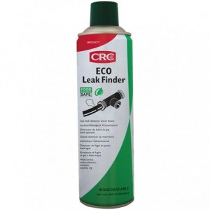 Eco Leak Finder 500ML