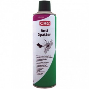 Anti Spatter 500ML