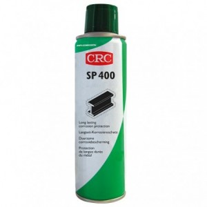Sp 400 500ML