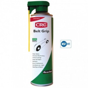 Belt Grip Fps Perma Lock 500ML