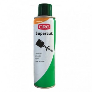 Supercut 250ML