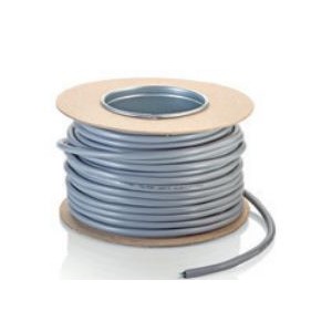 Paxton Reader Cable - 100m 10 Core Belden CR9540