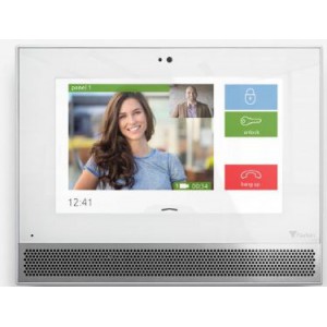 Net2 Entry Premium SM Monitor