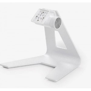 Paxton Net2 Desk Stand Premium Monitor