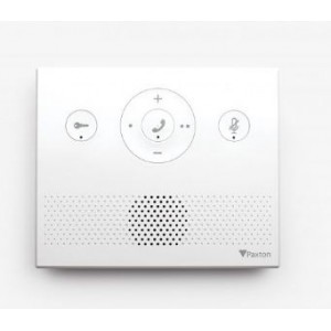 Paxton Net2 Entry - Audio Monitor