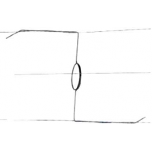 Free Standing Inline Loop