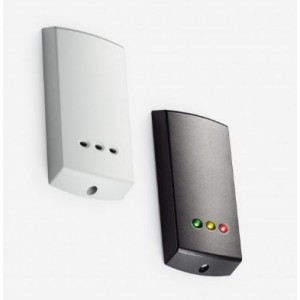 Paxton Net2 Reader - Mifare - P50