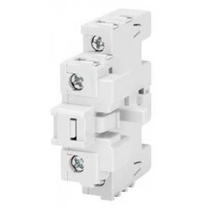2NO Aux Contact For Isolator 16A - 80A