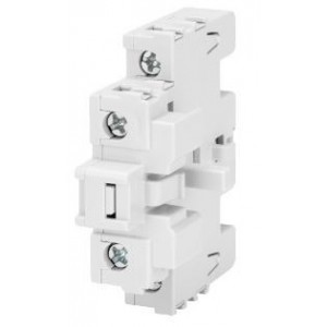 1NO+1NC Auxiliary Contact For Isolator 100A - 160A