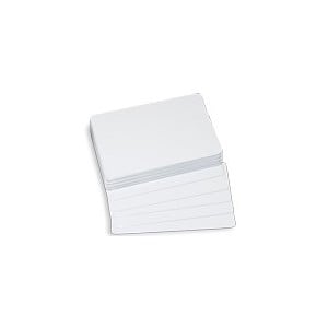 Paxton Net2 Cards - ISO EM Magstripe - 500 Pack