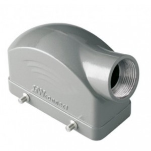 16P+E HOOD SIDE ENTRY Pg21