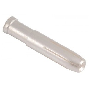 Crimp Contact 40A Female 6 mm Silver